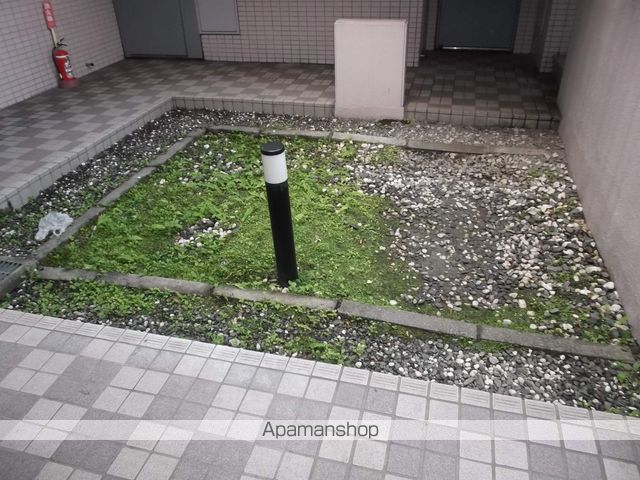 ΑNEXT札幌第22のその他写真