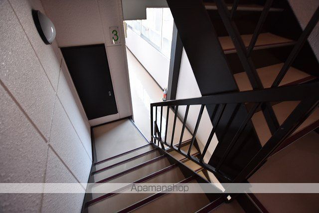 フェリス31のその他写真