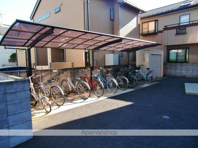 アンプルール フェール レーベンのその他写真