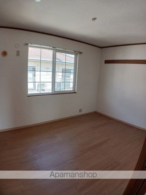 岡山県倉敷市茶屋町[2LDK/58.12m2]のその他内装1