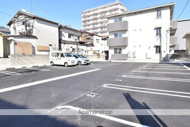 エレガンスコート 屋島のその他写真