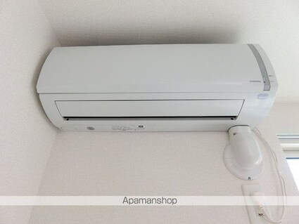 Ｄーｒｏｏｍ白萩町[1LDK/56.36m2]の内装4