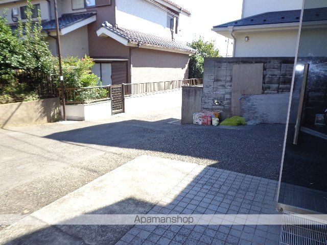 葵ハイツのその他写真