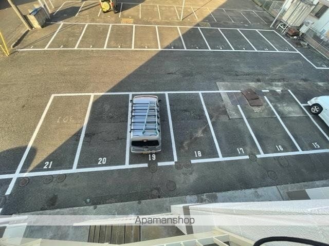 サカエマンションIIのその他写真