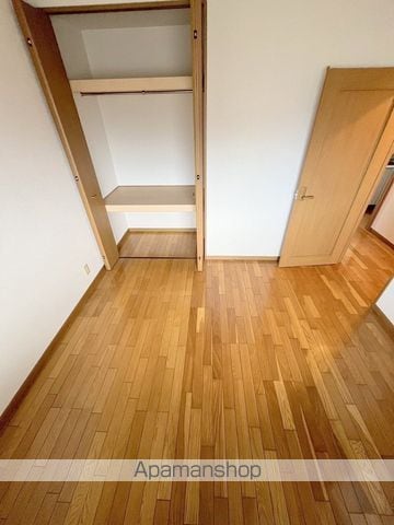 S・ASAGIRIの内装写真