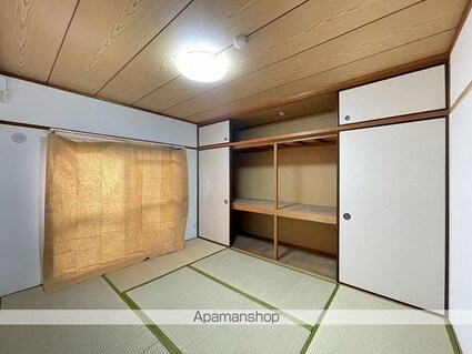 ラフォーレ西里[3LDK/70.94m2]のその他部屋・スペース