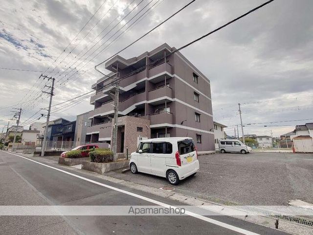 クレスト西添