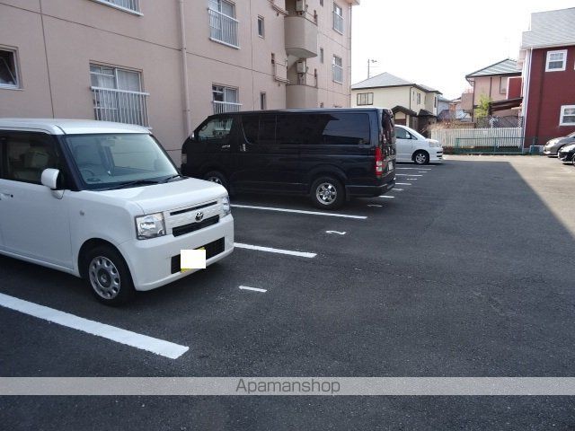 青葉ハイツのその他写真