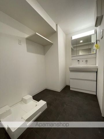 エクストラパレスの内装写真