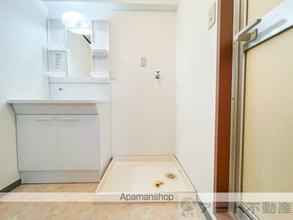 シャルマンコーポ土居[2LDK/50.73m2]のその他部屋・スペース