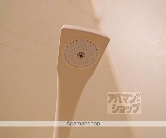 岩倉駅北2の内装写真