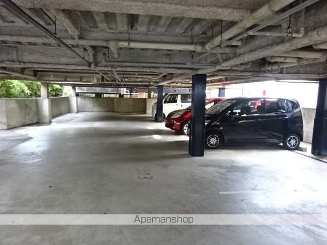 EIGHT BUILDINGIIのその他写真