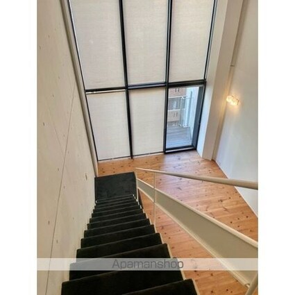 Ｎ３ユニテ[1LDK/80.1m2]のその他部屋・スペース