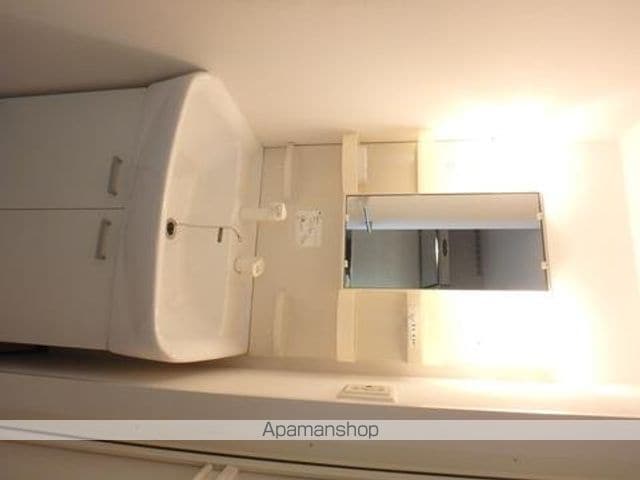 レジディア仙台原ノ町の内装写真