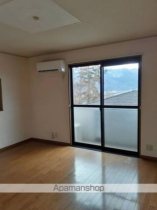 コリーヌ神戸　Ｂ[1LDK/47.94m2]のリビング・居間1