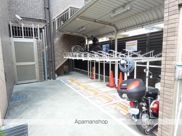 WILLDO新大阪のその他写真