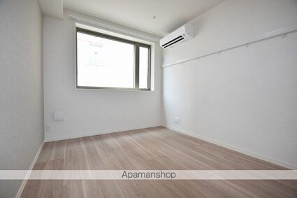 グランコスモ八王子[2LDK/50.36m2]の内装11