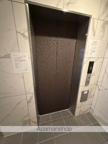 VILLA OASIS UJINAのその他写真