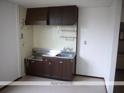 アーバンのぐちＡ[3LDK/56.32m2]の内装6