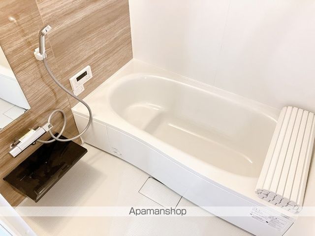 ラフィネ神辺 A棟の内装写真