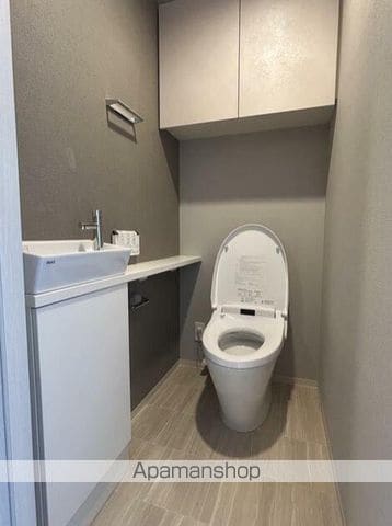 エクセレントシティ本厚木駅前の内装写真
