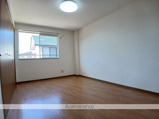 apartment 山形県米沢市堀川町6-17-1
堀川町の賃貸情報を見る
物件地図