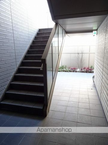 薬師堂館のその他写真
