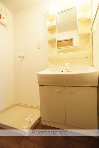 エクセレントアヴェニューの内装写真