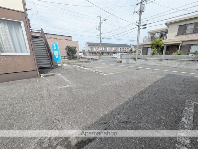 コーポ明和 B棟のその他写真