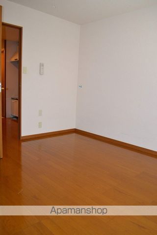 フジパレス貝塚半田の内装写真