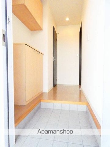 MAST TOWN 小山の内装写真