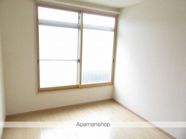 コーポ藤の内装写真