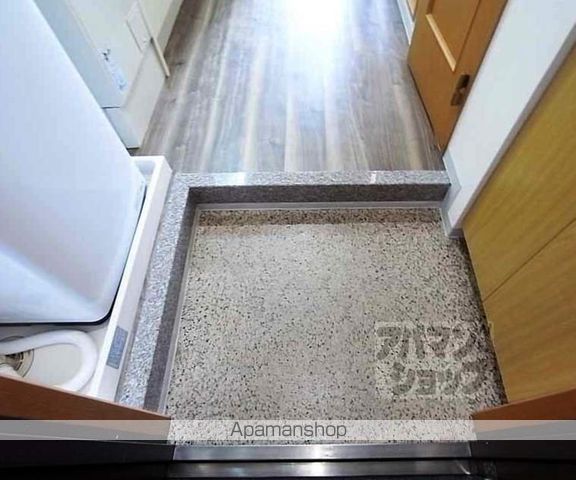 サムティ上堀川の内装写真