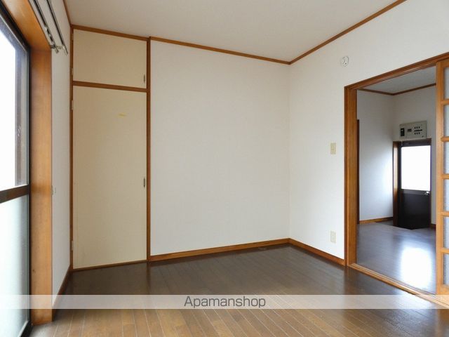 東海道本線 高塚駅 徒歩17分 1階建 築33年の内装写真
