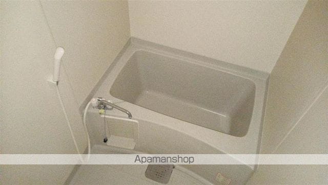 レオパレス椎ノ木台Iの内装写真