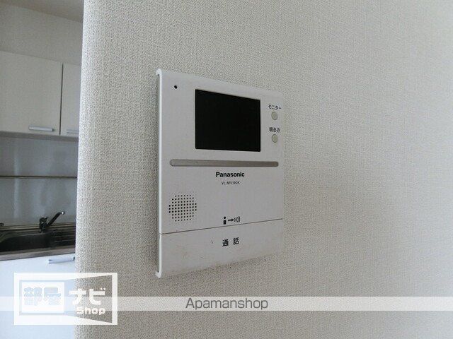 エスポワール辻の内装写真