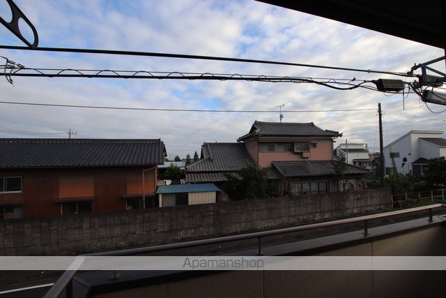 ブローテ川越Iのその他写真