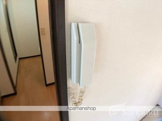 フローラル和泉A棟の内装写真