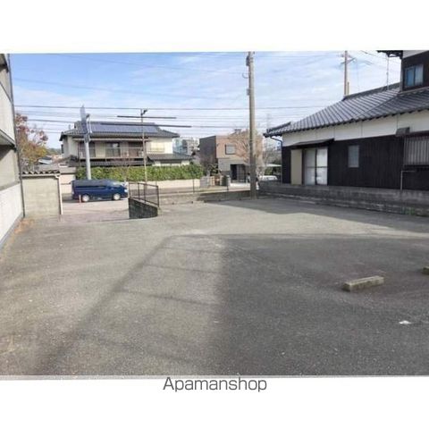 JYURAKUのその他写真