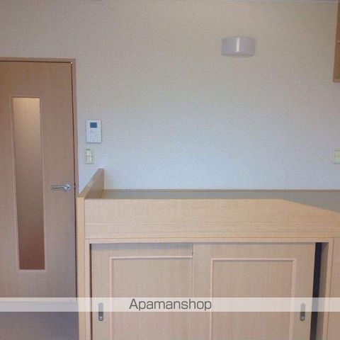 apartment 福島県岩瀬郡鏡石町境
岡ノ内の賃貸情報を見る
物件地図