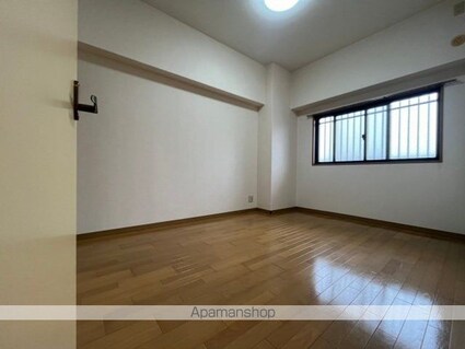 グリーンコート井口[3LDK/66.55m2]の内装3