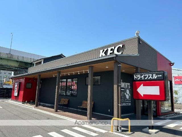 ノイアー・ルウムIの周辺写真
