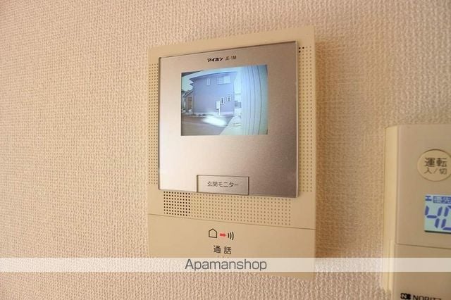 朝倉郡筑前町 1階建 築18年の内装写真