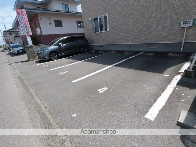 レインボーハウスドリームIIのその他写真