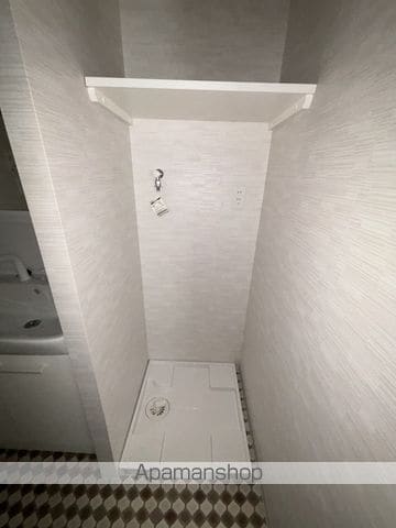 パークナードフィット田園調布のその他写真