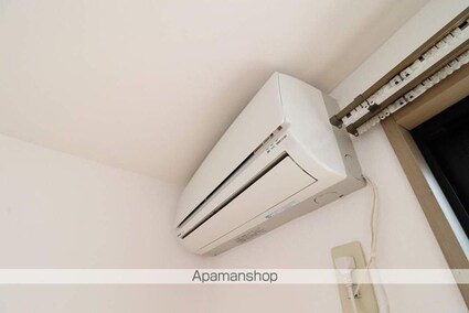 玉二ハイツ[1K/24.06m2]の内装6