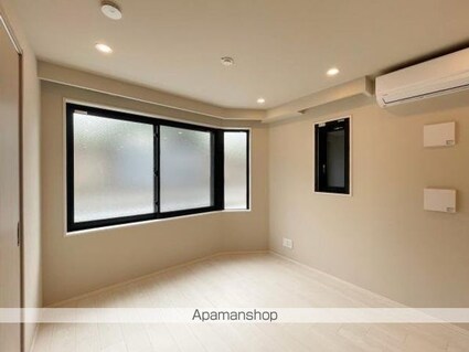 ＣＯＭＰＯＳＩＴＥ高輪[2SDK/50.74m2]のその他部屋・スペース