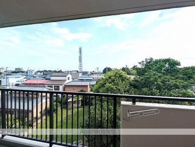 メッツア蔵王のその他写真