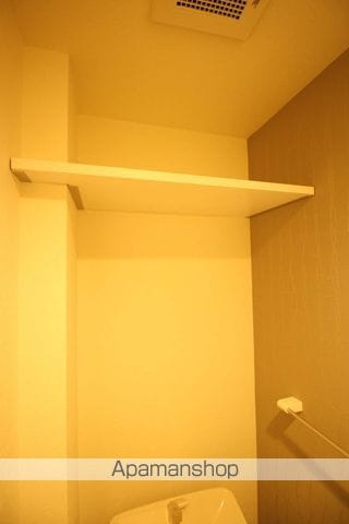MOCHAの内装写真