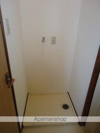 コーポネモト[2K/34.78m2]のその他設備